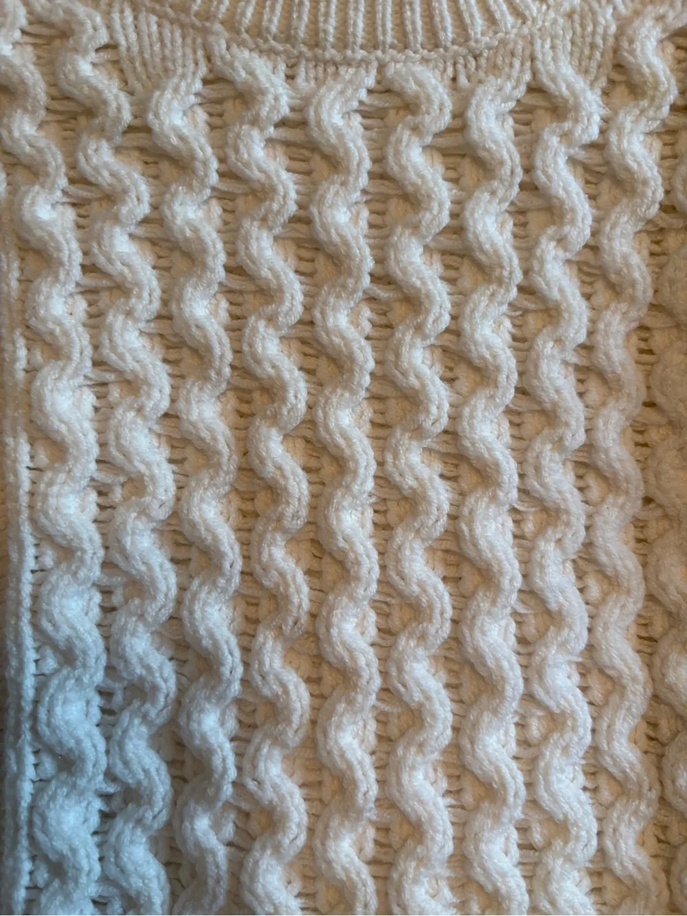 Nordstrom classic cream